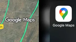 Google Maps face traficul mai sigur cu o funcție bazată pe datele poliției