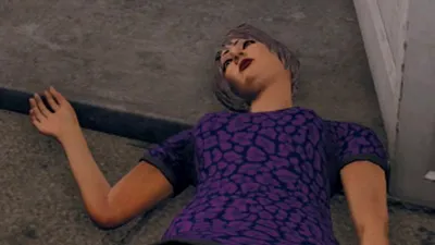 Jocul Watch Dogs 2 include personaje feminine în ipostaze mature, iar Ubisoft a anunţat că le elimină
