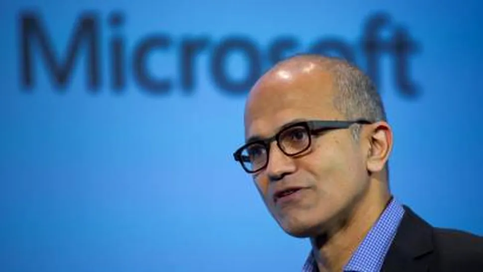 Microsoft a depăşit pragul de 1.000 de miliarde de dolari venituri cumulate şi a înregistrat în istoria sa un profit mai mare decât Apple