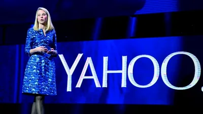 Yahoo se străduieşte să rămână relevantă. Compania ia în calcul vânzarea unor active în valoare de până la 3 miliarde de dolari
