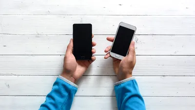 Din 2025, și alte telefoane Android vor permite copierea datelor după configurare