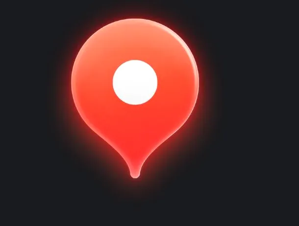 2025: Google Maps sau Waze? Ce aplicație surprinde prin creștere și care încasează venituri notabile din TOP 5