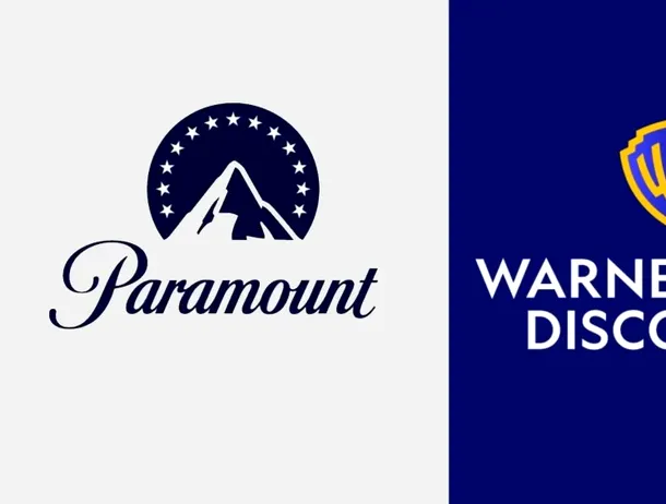 Warner Bros. ia în considerare redeschiderea negocierilor de vânzare cu Paramount
