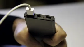 Japonia interzice utilizarea bateriilor externe în avion din 24 aprilie, după incidente de securitate