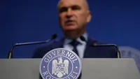 Se va tăia din pensii. Ordinul de la Guvern care ar amenința însăși România: Așa începe orice dictatură