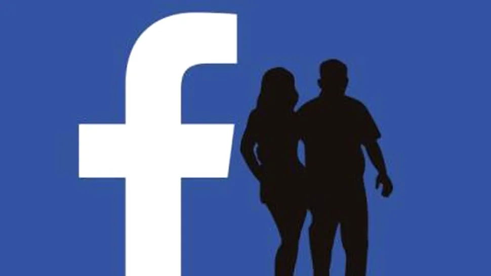 Un tânăr a fost arestat după ce s-a dat drept femeie timp de 5 ani pe Facebook pentru a obţine imagini indecente de la utilizatori bărbaţi