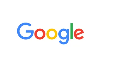 Google pregătește reinventarea motorului Google Search, folosind AI