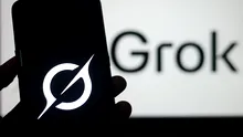 Grok este cel mai antisemit chatbot, potrivit unui studiu ADL