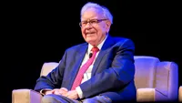 Miliardarul Warren Buffett are un card McGold care îi oferă mâncare gratuită pe viață. Cum a reușit această performanță