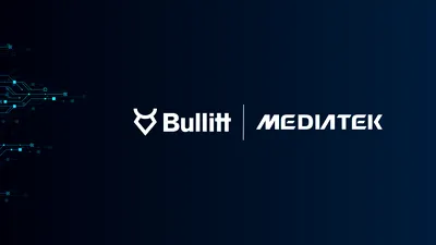 Bullitt Group și MediaTek colaborează pentru lansarea primului smartphone de pe care poți trimite mesaje text prin satelit