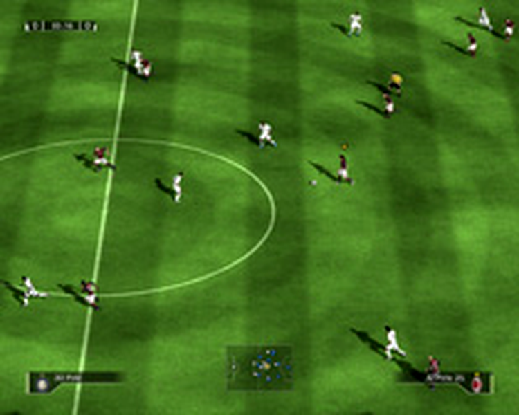 FIFA 2009