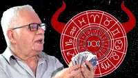 Mihai Voropchievici avertizează: Această zodie este vizată de o forță malefică, pe final de 2025