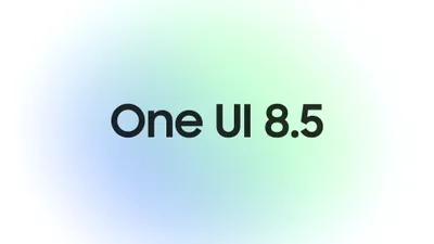 One UI 8.5 va putea sumariza conținutul notificărilor cu ajutorul AI-ului