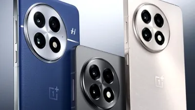 OnePlus renunță la Alert Slider: Schimbare majoră în design