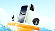 Xiaomi aduce programul de trade-in pentru utilizatorii din România. Campanie de reduceri de vară