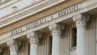 Apare O NOUĂ MONEDĂ în România! Anunțul făcut de BNR. Se întâmplă luni, 29 MAI