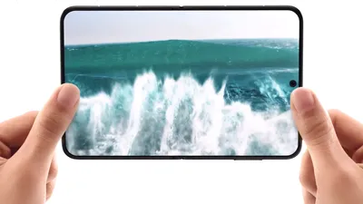 Huawei pregătește două modele Pura pe fondul apariției iPhone-ului pliabil