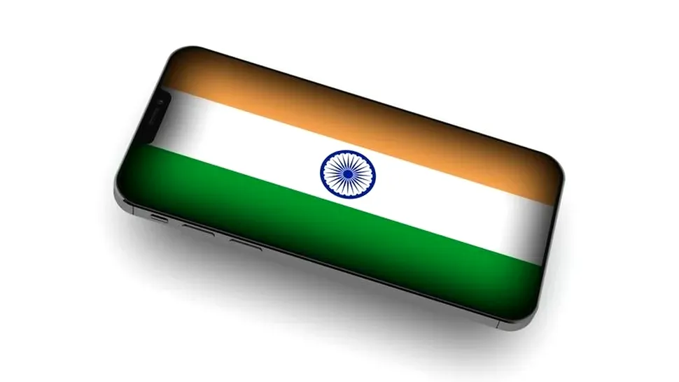 India vrea să dezvolte un sistem de operare mobil. Ar fi o alternativă la iOS și Android
