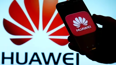 Huawei este sub investigaţia guvernului federal din SUA pentru furt de tehnologie de la o companie americană