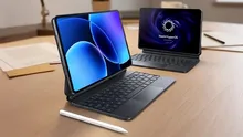 Xiaomi Pad 8 Pro va avea 16 GB memorie RAM