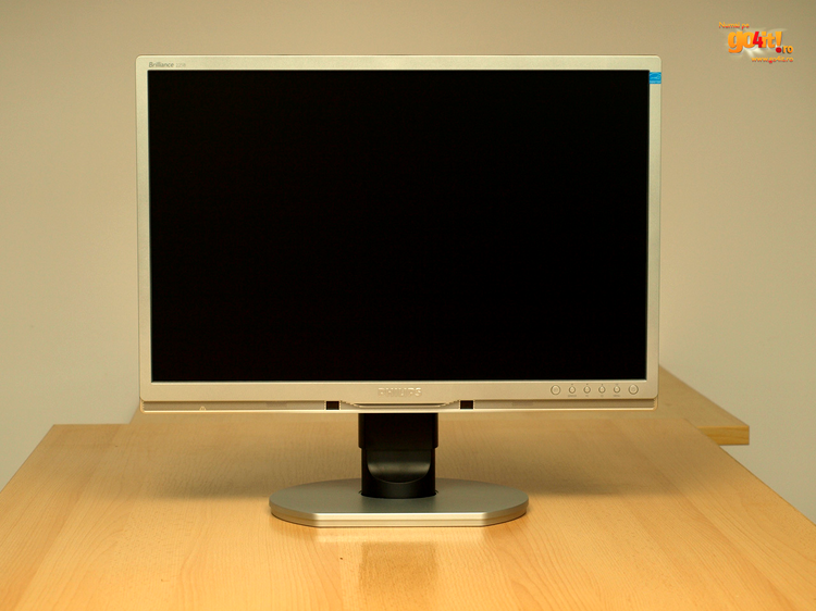 Philips 225B