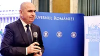 Impozit locuințe. Ilie Bolojan a anunțat chiar azi, 2 septembrie. Cât vor plăti românii din 2026