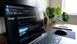 Google va sancționa site-urile web ce folosesc trucul „deturnarea butonului Înapoi” al browserului începând din iunie 2026