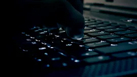 Atac cibernetic asupra platformelor MAE. Ce site-uri au fost afectate