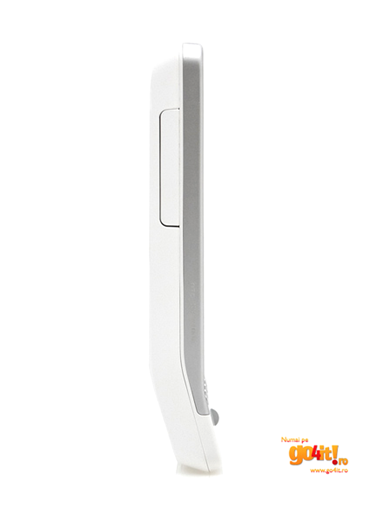 HTC Hero 