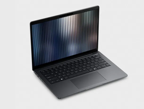 Pro 3: Dell renunță la procesoarele Lunar Lake pentru noile laptopuri