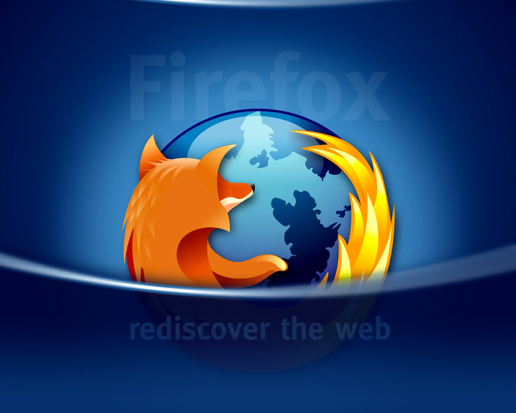 Firefox 4 - un refresh binevenit