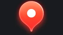 2025: Google Maps sau Waze? Ce aplicație surprinde prin creștere și care încasează venituri notabile din TOP 5
