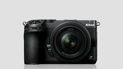Nikon a lansat camera full-frame Z5IIC, cu 15 moduri de scenă și filmare 4K la 60 fps
