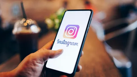 Instagram lansează noi unelte de personalizare a fotografiilor și caruselelor