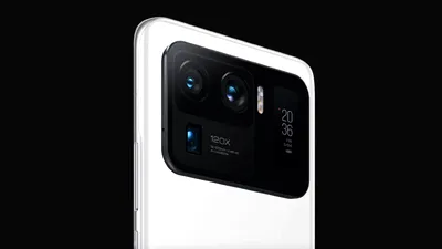 Xiaomi pregătește un telefon cu cameră de 200 megapixeli și cel mai puternic procesor Qualcomm: SD8450