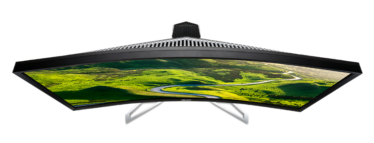 Acer XZ350CU
