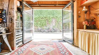 Atelierul de acasă cu unelte electrice PARKSIDE. Soluția ieftină din Kaufland care te ajută să reduci consumul de energie