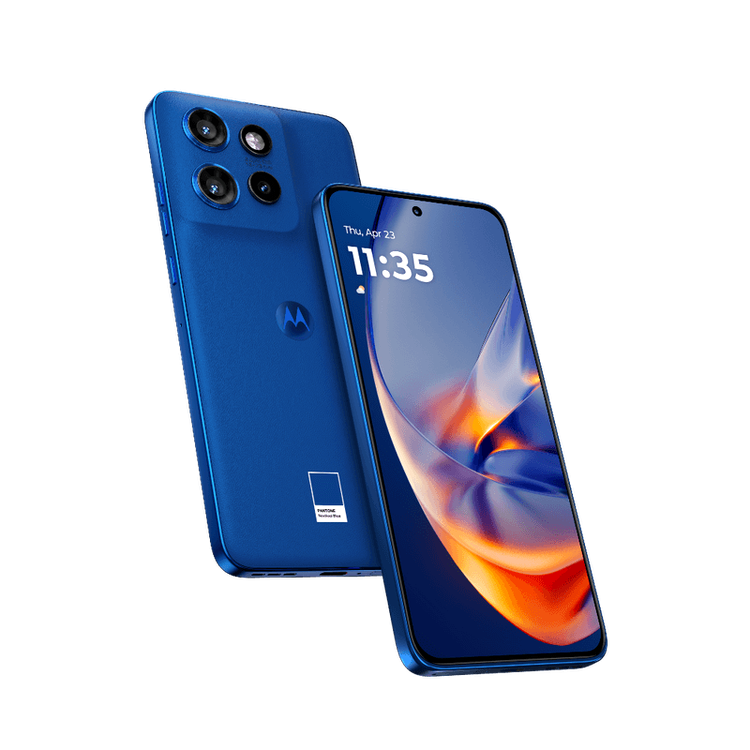 Motorola Black Friday