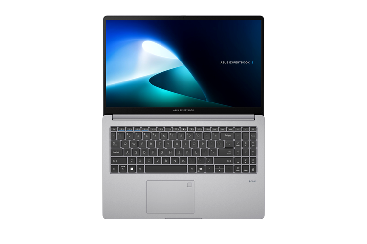  ASUS ExpertBook P1