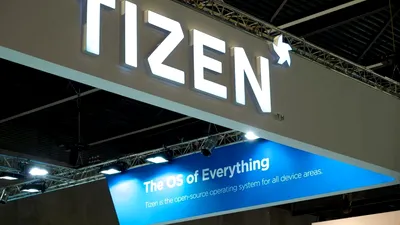 Televizoarele Samsung şi numeroase dispozitive cu sistem de operare Tizen, victime sigure pentru hackeri