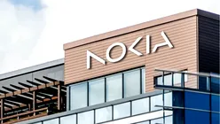 Nokia își reduce drastic operațiunile din China. Ar putea închide aproape toate centrele până la sfârșitul anului