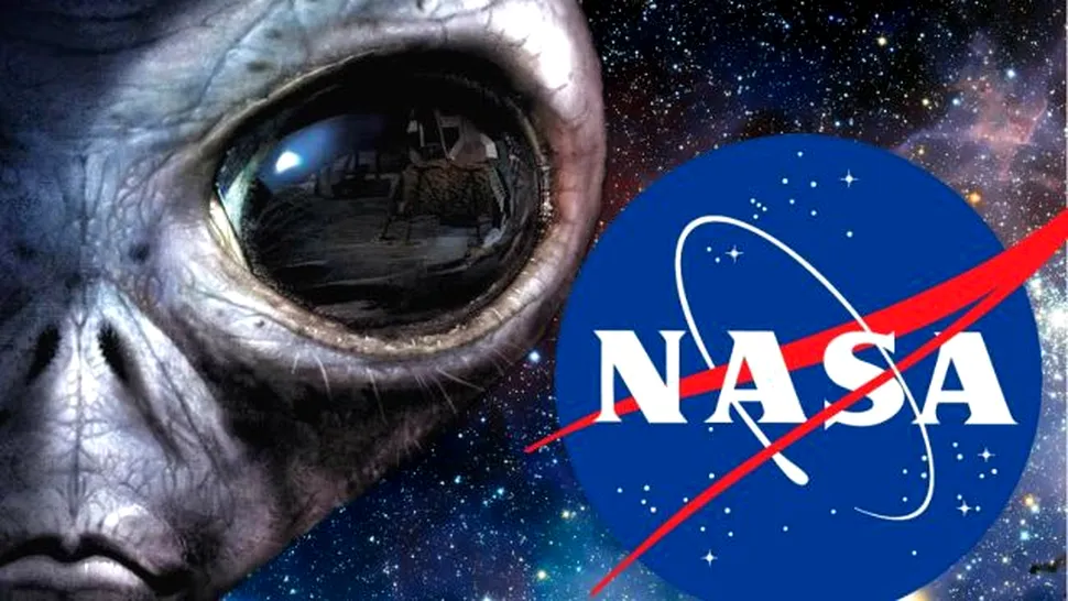 NASA angajează o persoană care să protejeze Terra de formele de viaţă extraterestre