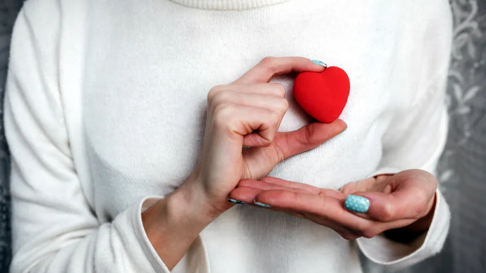 Manganul: Mineralul care ar putea curăța arterele și proteja inima