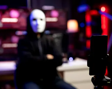 Hackerii ar fi provocat o „caniculă” în frigiderele supermarketurilor. Magazine din mai multe țări europene, afectate de un atac cibernetic