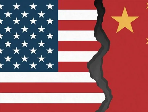 Companiile americane încep să își schimbe atitudinea față de China
