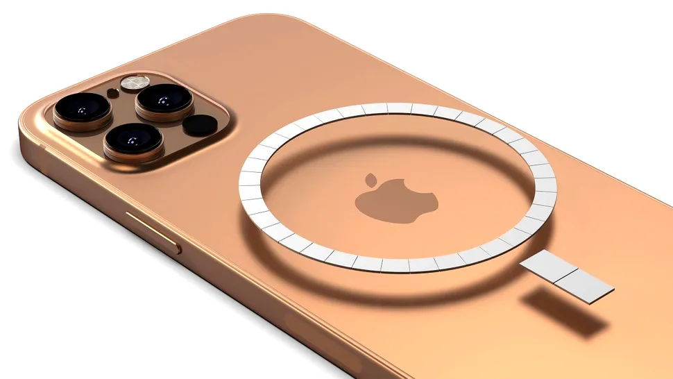 Apple: „iPhone 12 nu reprezintă un risc mai mare pentru cei care folosesc stimulatoare cardiace”