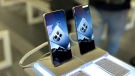 Lansare Redmi Note 15 în România. Test de durabilitate în condiții reale (cu video)