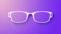 Zvon: Apple lucrează la trei dispozitive purtabile noi – ochelari smart, pin cu Ai și AirPods dotate cu camere