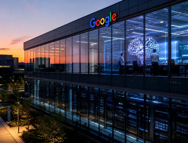 Google, amendă de 4,1 miliarde de euro. A pierdut definitiv procesul cu Uniunea Europeană