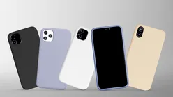 Operațiunea „Troia”: Rețea acuzată că a vândut un milion de telefoane second-hand ca noi, vizată de percheziții în România și alte 18 state
